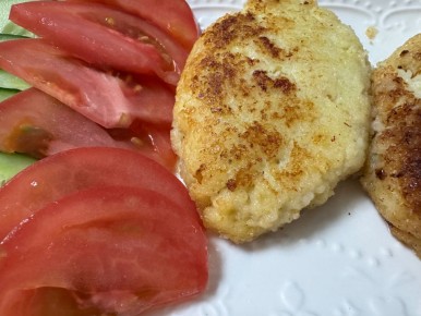 ������� �������: ������� ������� � ������ ��� ���� �����