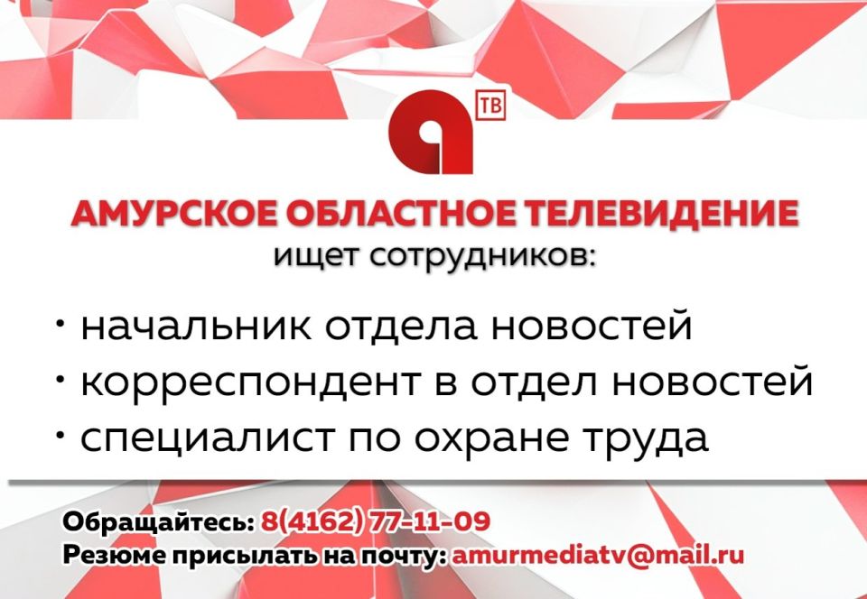 ������ �������� ��������������� �� �� � ���� � ���� �������?