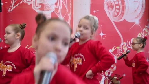 ��� ����������� ������� �����