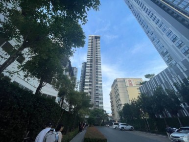 ���������� ����� � �������: ��� ����� ���������� ����������� �� ��������� ������