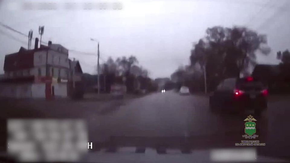 ������ ������������� ��������� � ��������������� �� ������� ���� �� �������� �� ����������� ������