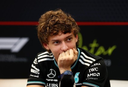 ���� ��������� �������� ��� ������������ ���� ����� ������