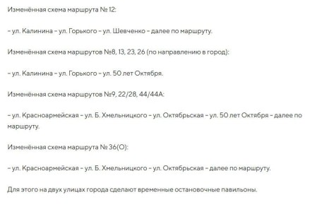 � �������� ������� ��������� ��������� � ���������� ����� ������� ����������� �� ����� ���������������