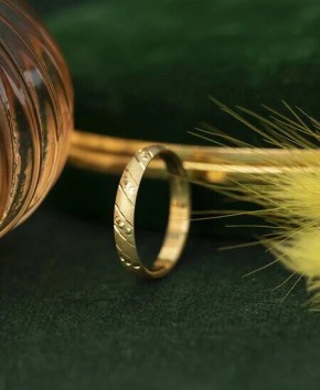 ���� �� ���������� ��������: ������� ������������� � ������