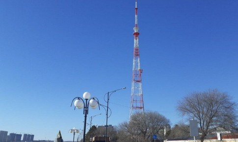 ������������, ���������, ��������� � ������ ���������� ������ ��������� ��� ����� � �� �� ��������� ������