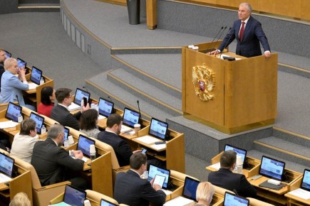 ����� ����������� ��� ����������� ������� �������� ����� ���������� ���