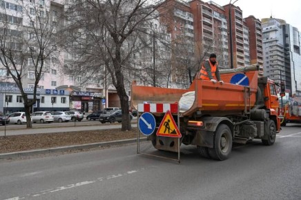 � ������������� ��������� ������� ������