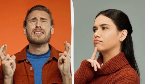 ������ ������ ��������, ���������� ������������ ���������