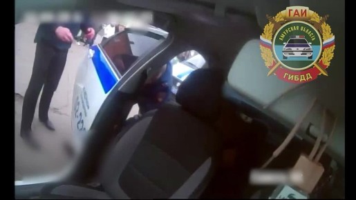 12 ������, �� ����� ������� ������, �������� �� ��� ���������������� �� ��� ������ ��������������� � ������ ���� 127 �� ��. �������� �. ������������� ��� ���������� ���������� ����� �Mercedes Benz S500�, ���...