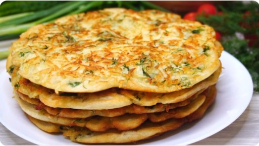 �������� ��-��������: ������� ������� �� ������ � ������������ ���������