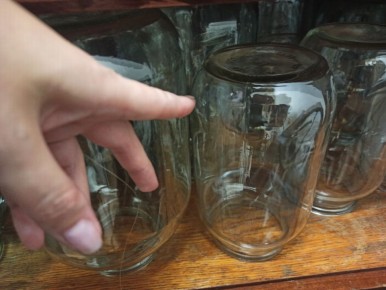 �����������: 10 ���������� �������� ����������������� ���������� �����