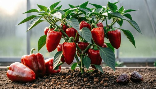 ��� ��������� ����� � ��� ���� ������: ������� ��������� ������ � 2026 ����