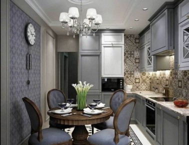 ��� ����������� ����� � ������-������� ������ � ����������