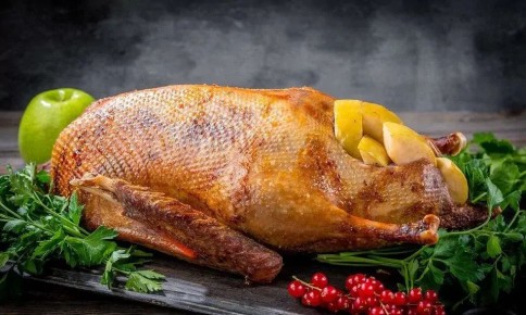 ������������ ���� � �������� � ���������� ����������� �� ����� �����