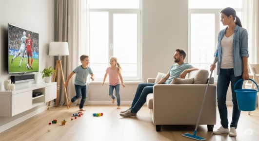 ��� ������� �������� � �������� ���������: ��������� ����������� � ����