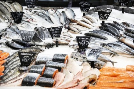 ��� ������� ���� � �����: ������ �� ���-������