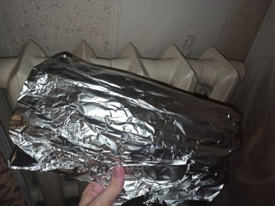 ��� ������� ��� ��� ������: ������� ������ ��� ������������ ���������