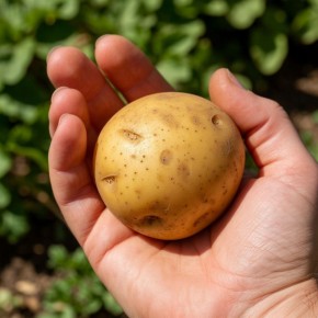 ����� ��������� ������ ��������: ������� ��������