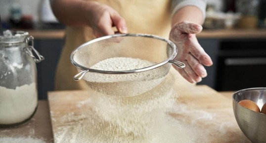 ��� ��������� ���� ������ �� �������� � ����� ���� ������� ������������