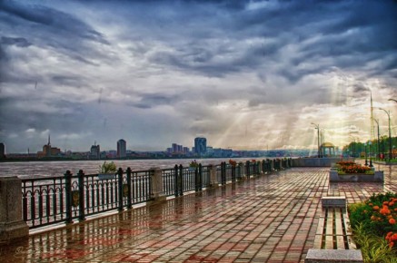 ��������!. �� ������ �������������� �� ���������� ������� ��������� ��������� �������� �������