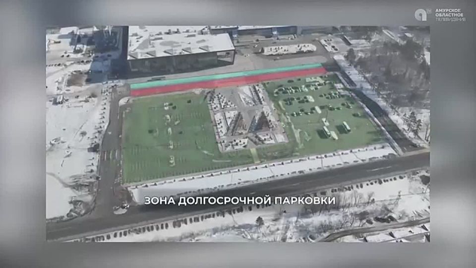 � ������� � ������������� ��������� ������������� ������� ����������� ������������� �������