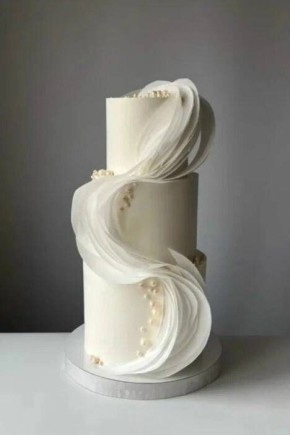 ������ �� ������������