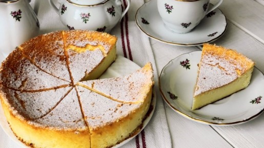 ������� ��� ����: ������������ ���������� ����� � �������� ��������