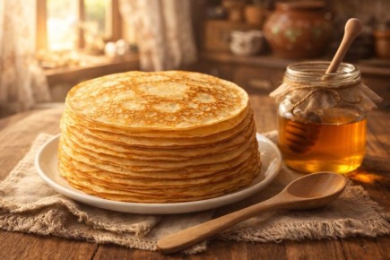 ����������� ����� �� ���������: �� �������� �� ���������� ��������