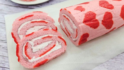 ������ ���������� ����� � ����������