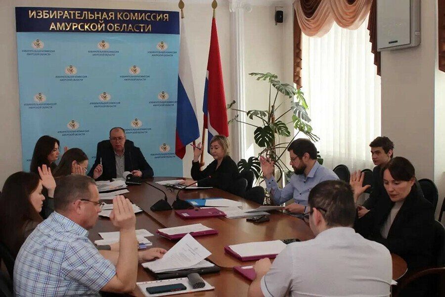 ������ � �������� ������� ������� 20 ��������