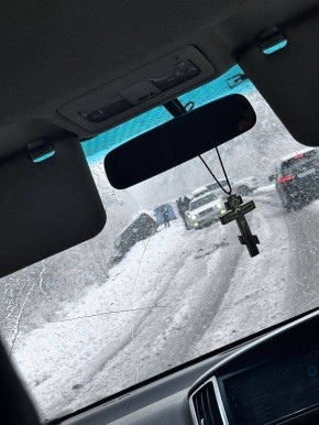 �������� ������: �� ������ ��������� � ������������ ����� ����� �������, �������� ����� � �������