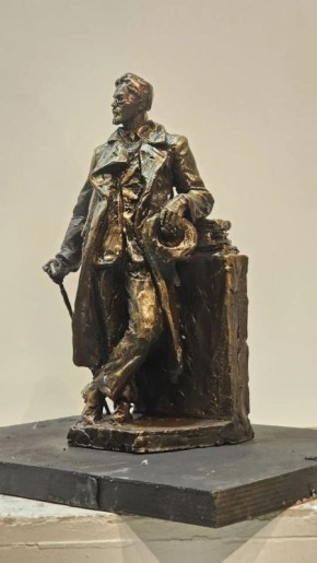 ������������ ������ ��� ��������: ����� � ��� �������� ����� ���������� � ����������