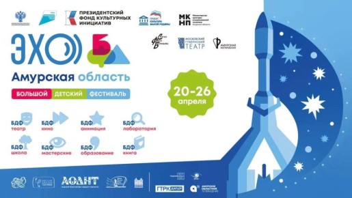 ������� � �������� ������� �������� ����������� ��������� �������� �������� ��������� ��� ������������ ��������� ������� ���������� ��������� ������ ��������� � ������������ ������ ���� ��� �������� ��������