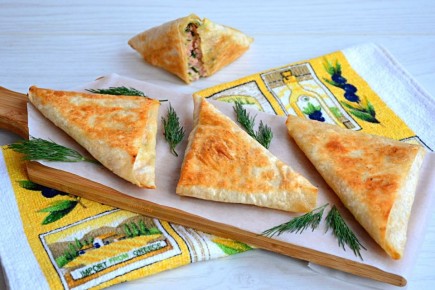 ������������ �� ������: ��������� ������� ��� �������� ��������