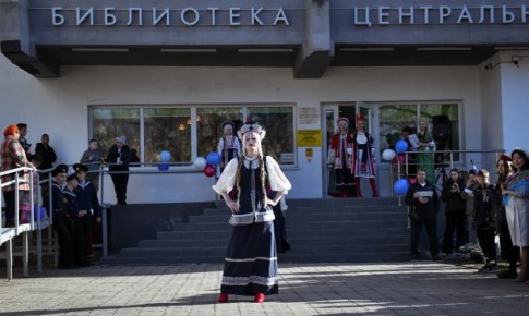 �������� �� ��������� � ����� �� ���������: ��� ������ ����������� � 2026� � �������������