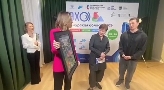 ���������� ������ �� ������ �����: ������ ��������� �������� �������� � ��� ������������