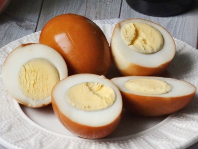 ��������� ������������ ����: ��� ����������� ��������� �������