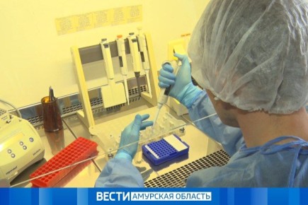 ����� ������ � ��������� �������� �������: �� ������ ���������� 115 �������