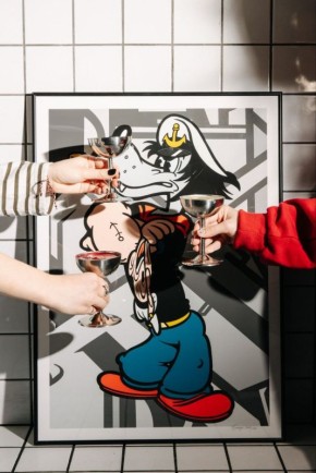 ����������� ���� � ����� �������