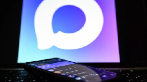 ������, �������� ��������� ����������� ������ � � ��� � ������ �������������� �� ���!