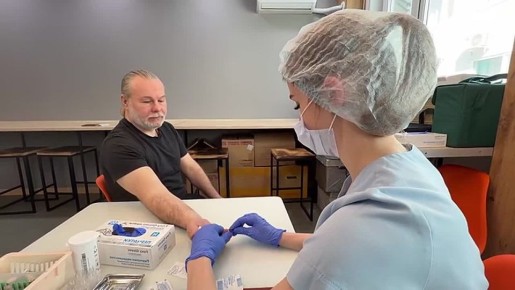 ����� 300 ������ ����� ����� ������ ��������� � ���������� ��� ������, ������� ��������� 20 ������