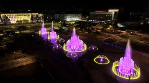 ����� ������� ������ ��������� ������� � ������ ������