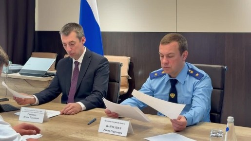 � ����������� �������� ������� ��������� ����� �������������� ������-����������