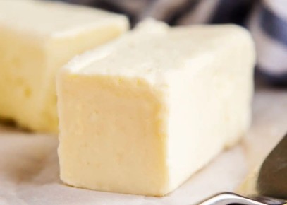 ��������� � �������� �����: ��� ������� ��� ��������?