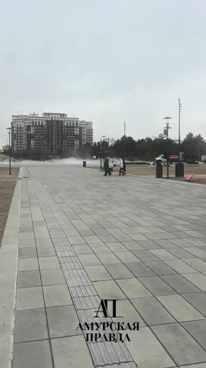 �������������� ������ ������ ���: �� ������� ������ ���� ��������������