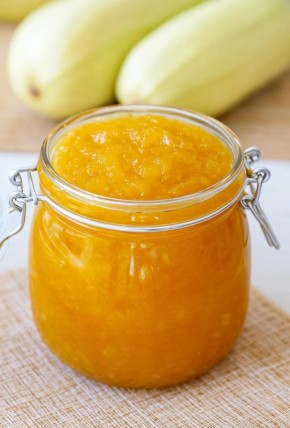 ��������� ���� �� ��������: ������������ ������ ��� ��������