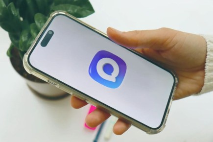 ������ ������� ��� ������ ����� ����� � ����������� MAX