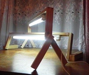 ��� ������� ����� �������� ����� ��� �������� ��������