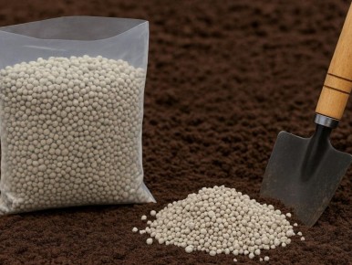 ��� ����������� ������ � �����: ������ ���� ��� ��������� ������