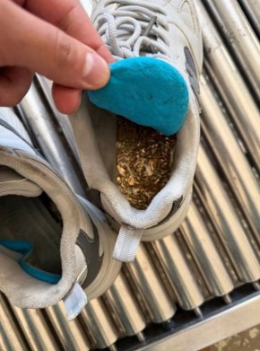 ������ ������� ������� �� ������ ������ � ����������